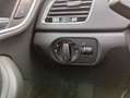 Audi Q3 2.0 TDI quattro s-tronic S-Line Weiß - thumbnail 23