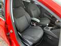 Peugeot 208 1.2 Allure Navi PDC Panorama ALU PDC Narancs - thumbnail 13