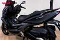 Kymco Xciting 300i - thumbnail 10