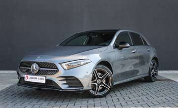 e PHEV AMG Line-Panodak-Carplay-SOH 99.87%