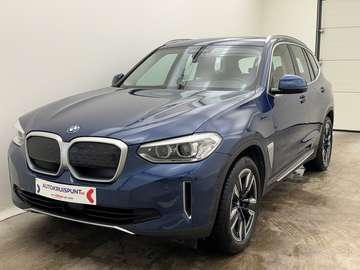 sDrive35 Leder GPS Camera Panodak Dig.Airco