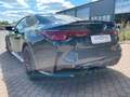 BMW M4 CS Präzisionsstrebe|Keramik Schwarz - thumbnail 5