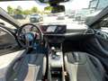 BMW M4 CS Präzisionsstrebe|Keramik Schwarz - thumbnail 10