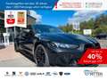 BMW M4 CS Präzisionsstrebe|Keramik Schwarz - thumbnail 1