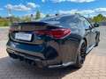 BMW M4 CS Präzisionsstrebe|Keramik Schwarz - thumbnail 4