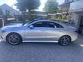 Mercedes-Benz CLA 250 e 8G-DCT AMG Line - thumbnail 2