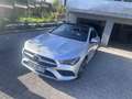Mercedes-Benz CLA 250 e 8G-DCT AMG Line - thumbnail 1