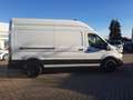 Ford Transit Kasten 350 L3 H3 Trend ACC/360°KAMERA Sitzh Biały - thumbnail 5