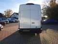 Ford Transit Kasten 350 L3H3 Trend ACC/360°KAMERA/SHZ Weiß - thumbnail 7