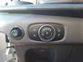 Ford Transit Kasten 350 L3 H3 Trend ACC/360°KAMERA Sitzh Biały - thumbnail 19