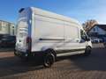 Ford Transit Kasten 350 L3H3 Trend ACC/360°KAMERA/SHZ Weiß - thumbnail 6