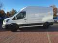 Ford Transit Kasten 350 L3 H3 Trend ACC/360°KAMERA Sitzh Biały - thumbnail 9