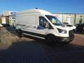 Ford Transit Kasten 350 L3H3 Trend ACC/360°KAMERA/SHZ Weiß - thumbnail 4