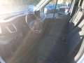 Ford Transit Kasten 350 L3 H3 Trend ACC/360°KAMERA Sitzh Biały - thumbnail 16