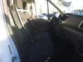 Ford Transit Kasten 350 L3 H3 Trend ACC/360°KAMERA Sitzh Biały - thumbnail 17