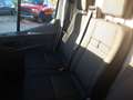 Ford Transit Kasten 350 L3 H3 Trend ACC/360°KAMERA Sitzh Biały - thumbnail 25