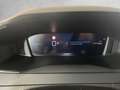 Peugeot 2008 Hybrid 145 e-DCS6 Allure Weiß - thumbnail 10