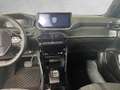 Peugeot 2008 Hybrid 145 e-DCS6 Allure Weiß - thumbnail 8