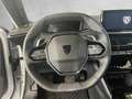 Peugeot 2008 Hybrid 145 e-DCS6 Allure Weiß - thumbnail 9