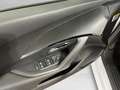 Peugeot 2008 Hybrid 145 e-DCS6 Allure Weiß - thumbnail 12