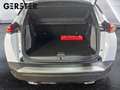 Peugeot 2008 Hybrid 145 e-DCS6 Allure Weiß - thumbnail 14