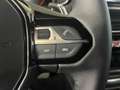 Peugeot 2008 Hybrid 145 e-DCS6 Allure Weiß - thumbnail 20