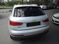 Audi Q3 Q3 2.0 TFSI quattro S tronic Silber - thumbnail 4