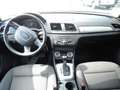 Audi Q3 Q3 2.0 TFSI quattro S tronic Silber - thumbnail 5