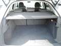 Audi Q3 Q3 2.0 TFSI quattro S tronic Silber - thumbnail 3