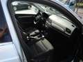 Audi Q3 Q3 2.0 TFSI quattro S tronic Silber - thumbnail 6