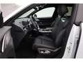 Xpeng G9 RWD Long Range Modell24 PremiumP ACC CarPlay Wit - thumbnail 10