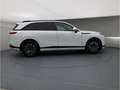 Xpeng G9 RWD Long Range Modell24 PremiumP ACC CarPlay Alb - thumbnail 7