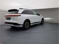 Xpeng G9 RWD Long Range Modell24 PremiumP ACC CarPlay Alb - thumbnail 6