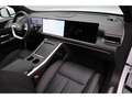 Xpeng G9 RWD Long Range Modell24 PremiumP ACC CarPlay Wit - thumbnail 20