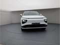 Xpeng G9 RWD Long Range Modell24 PremiumP ACC CarPlay Alb - thumbnail 9
