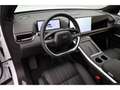 Xpeng G9 RWD Long Range Modell24 PremiumP ACC CarPlay Alb - thumbnail 15