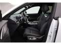 Xpeng G9 RWD Long Range Modell24 PremiumP ACC CarPlay Wit - thumbnail 11