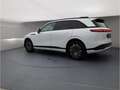 Xpeng G9 RWD Long Range Modell24 PremiumP ACC CarPlay Alb - thumbnail 4