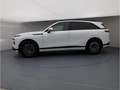 Xpeng G9 RWD Long Range Modell24 PremiumP ACC CarPlay Alb - thumbnail 3