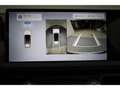 Xpeng G9 RWD Long Range Modell24 PremiumP ACC CarPlay Wit - thumbnail 29