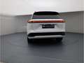 Xpeng G9 RWD Long Range Modell24 PremiumP ACC CarPlay Alb - thumbnail 5