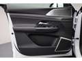 Xpeng G9 RWD Long Range Modell24 PremiumP ACC CarPlay Wit - thumbnail 12