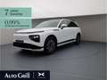 Xpeng G9 RWD Long Range Modell24 PremiumP ACC CarPlay Alb - thumbnail 2