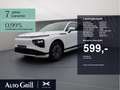Xpeng G9 RWD Long Range Modell24 PremiumP ACC CarPlay Alb - thumbnail 1
