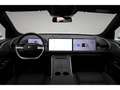 Xpeng G9 RWD Long Range Modell24 PremiumP ACC CarPlay Wit - thumbnail 25