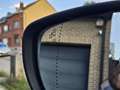 Renault Captur / CAMERA / NAVI / ** SUPER DEAL ** Grijs - thumbnail 15