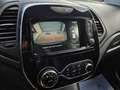 Renault Captur / CAMERA / NAVI / ** SUPER DEAL ** Grijs - thumbnail 12