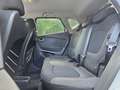 Renault Captur / CAMERA / NAVI / ** SUPER DEAL ** Grijs - thumbnail 8
