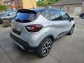 Renault Captur / CAMERA / NAVI / ** SUPER DEAL ** Grijs - thumbnail 5