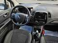 Renault Captur / CAMERA / NAVI / ** SUPER DEAL ** Grijs - thumbnail 9